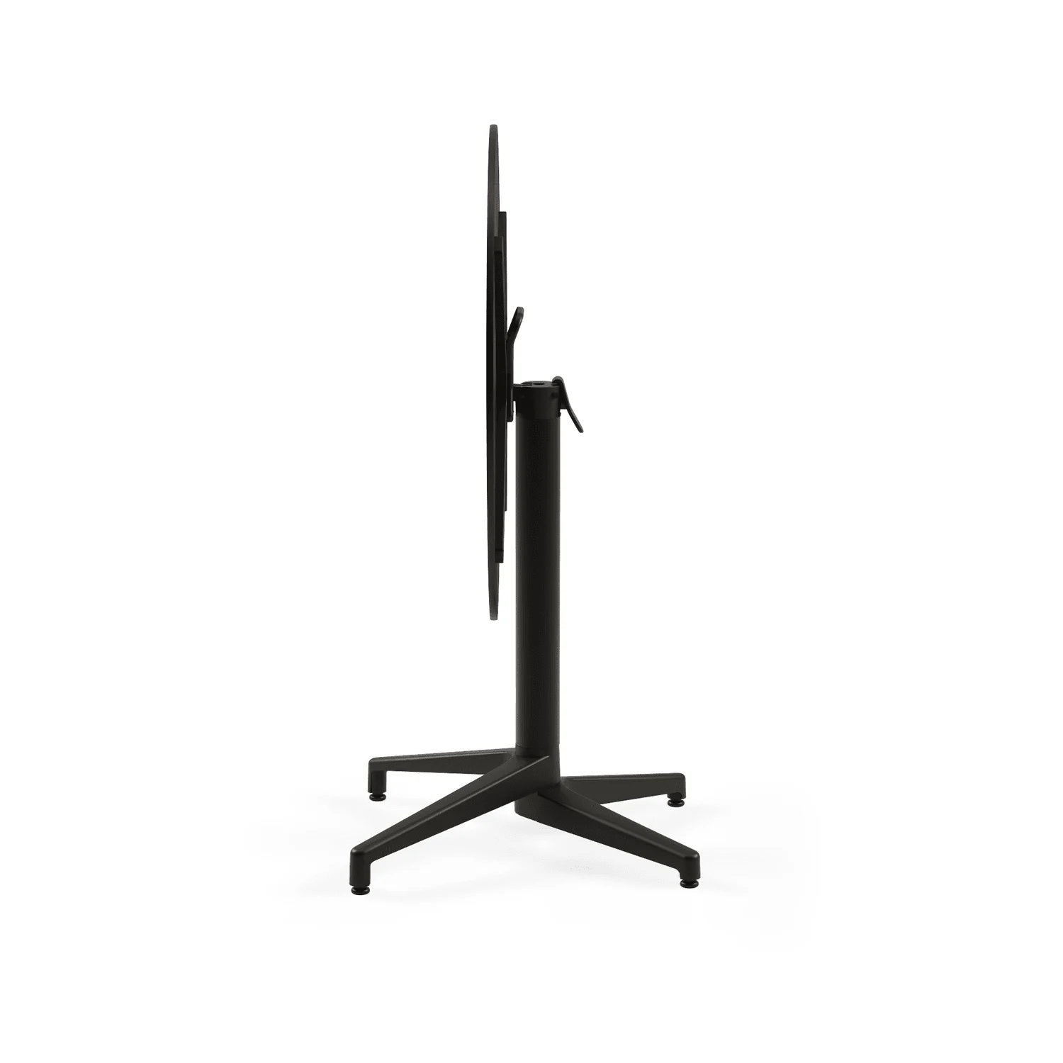 Moon-C Ø69 cm V2 | Katlanır