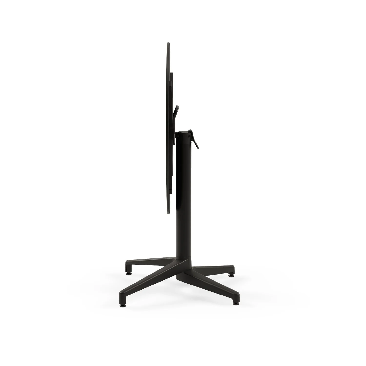 Moon-C Ø77 cm V2 | Katlanır