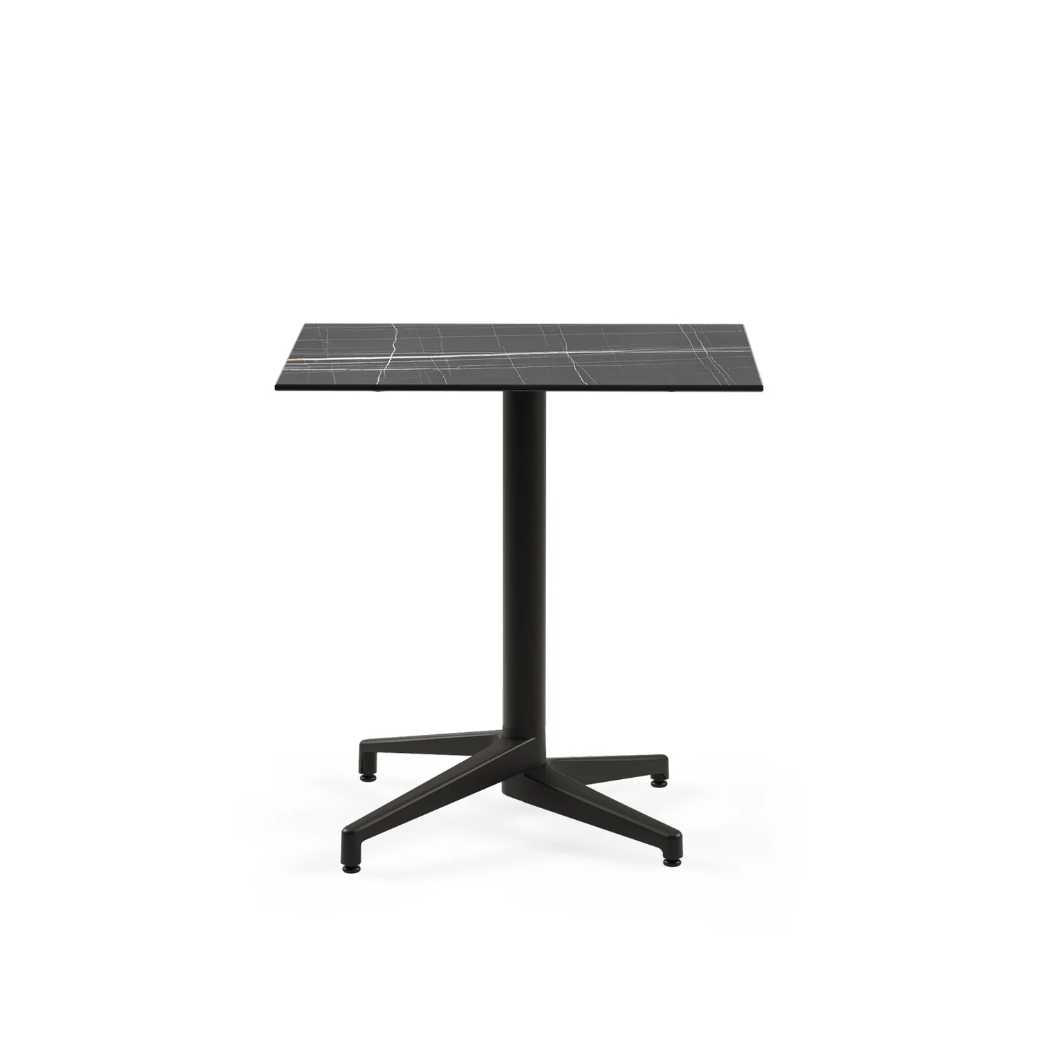 Moon-C 77x77 cm | Sabit