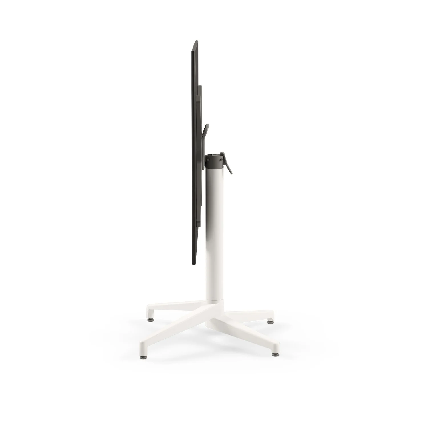 Moon-C 77x77 cm V2 | Katlanır