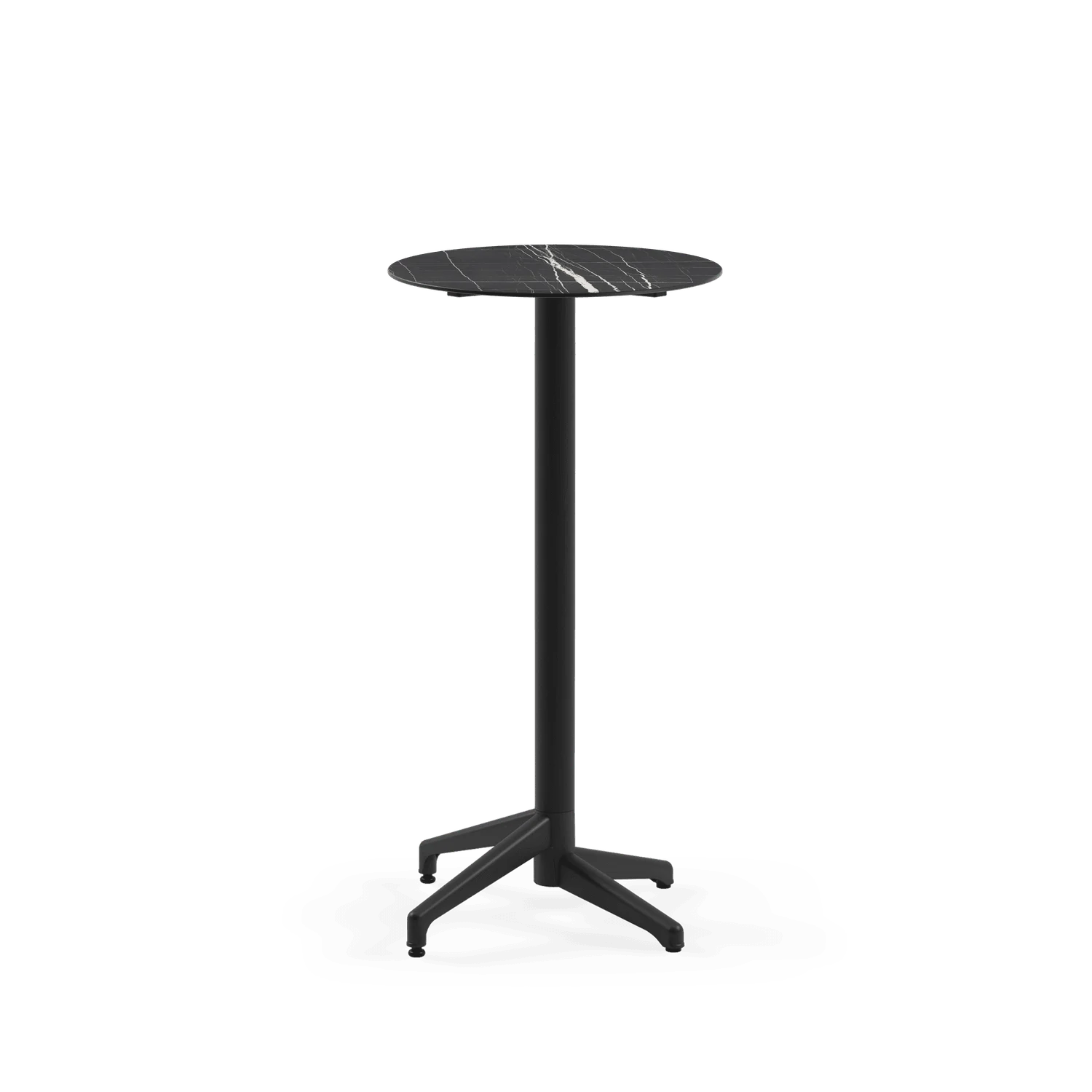 Moon-C Bar Ø60 cm | Sabit