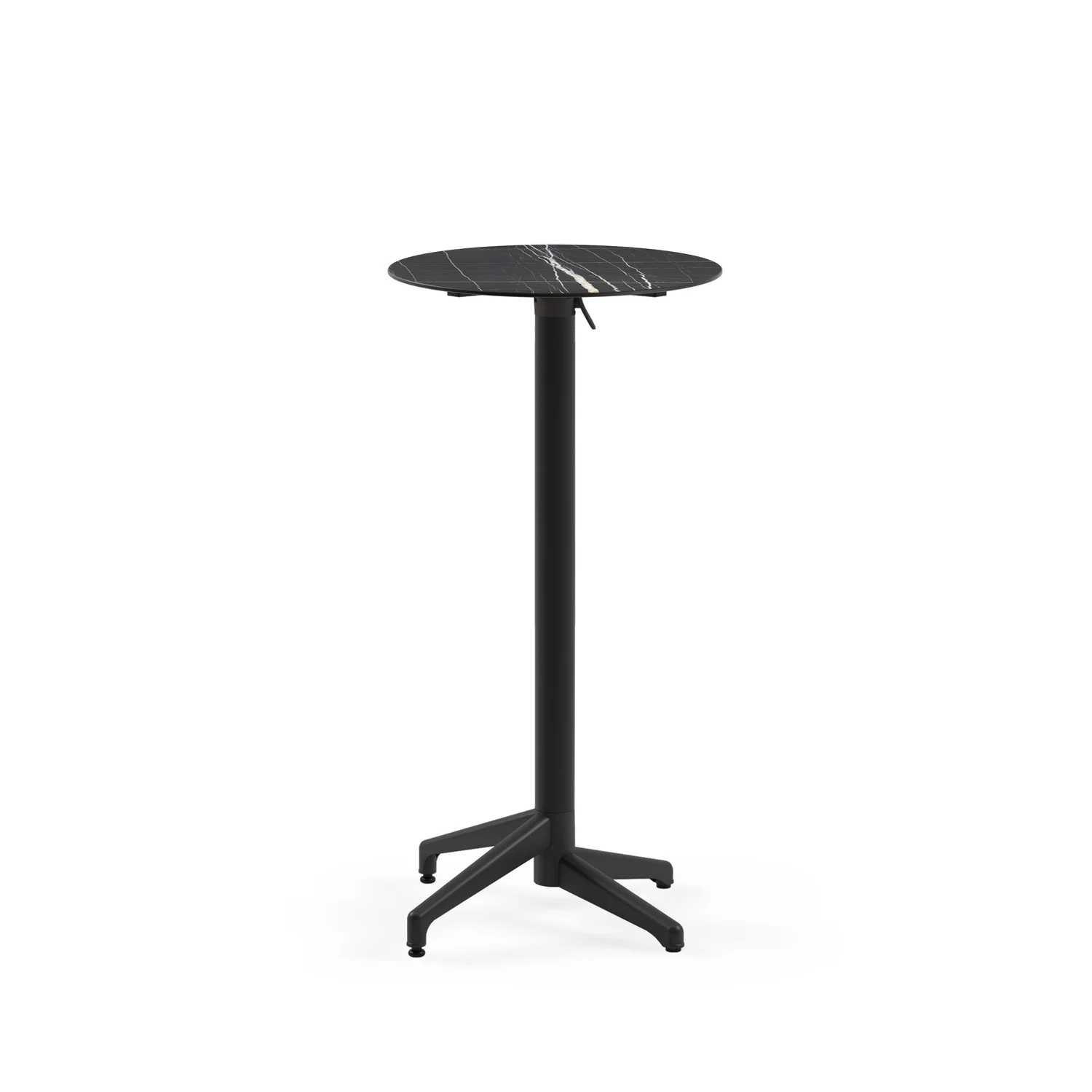 Moon-C Bar Ø60 cm V2 | Katlanır
