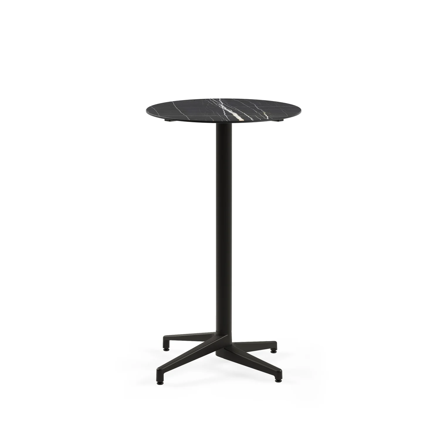 Moon-C Bar Ø69 | Sabit