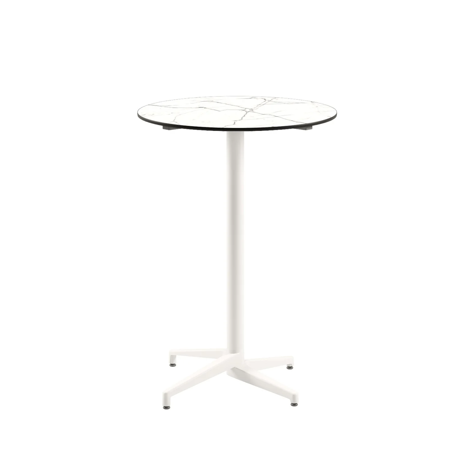 Moon-C Bar Ø77 cm | Sabit