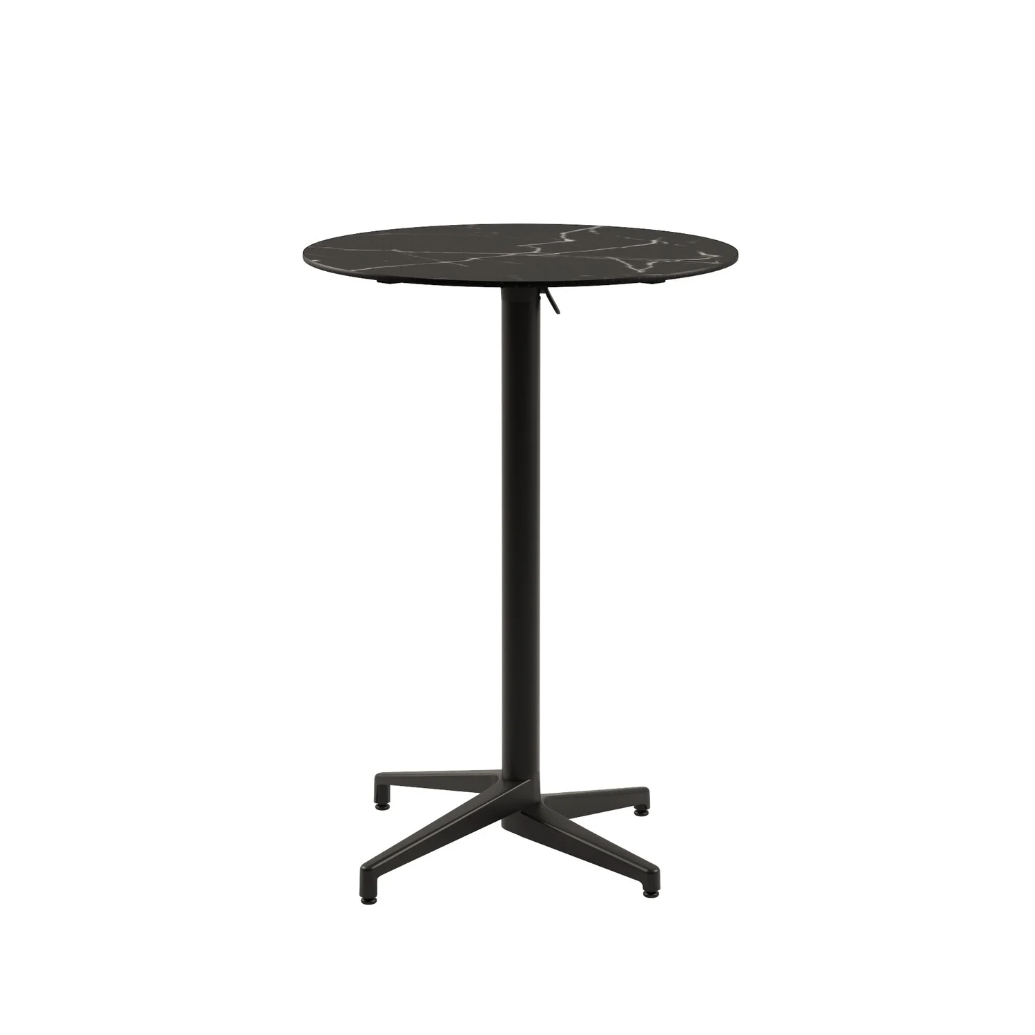 Moon-C Bar Ø77 cm V2 | Katlanır