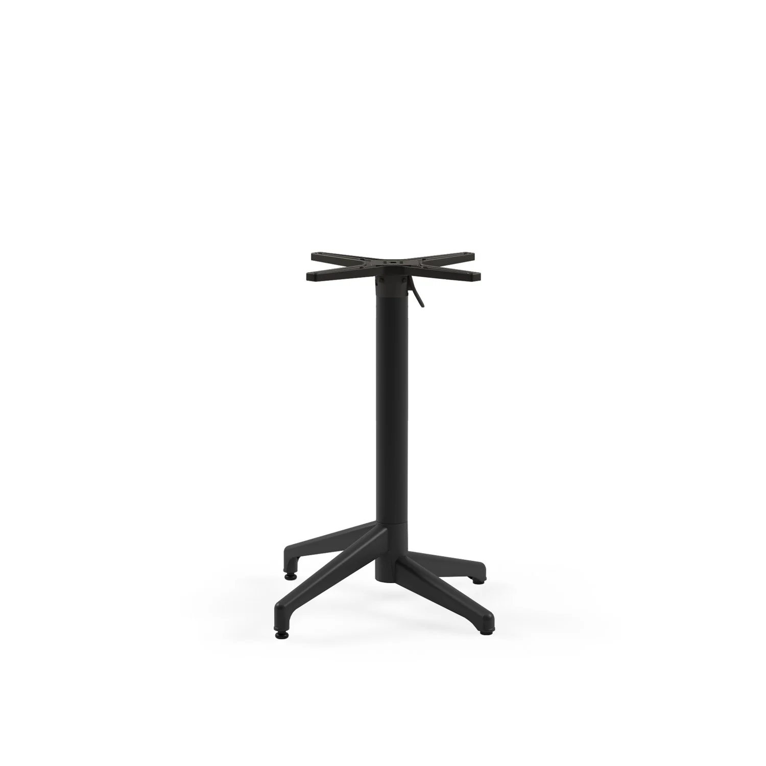 Moon Katlanır V2 | 49 cm