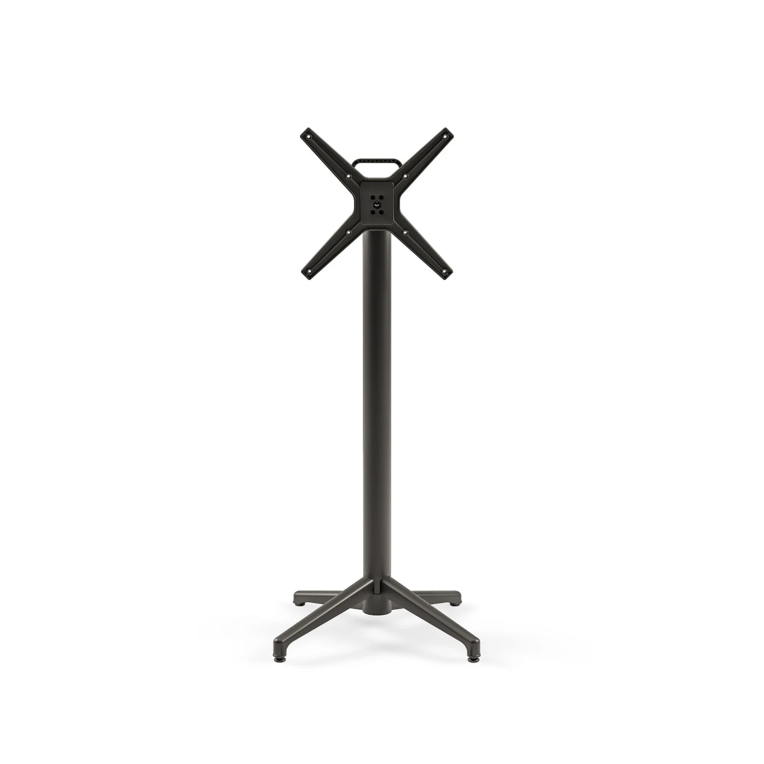 Moon V2 49 cm | Katlanır