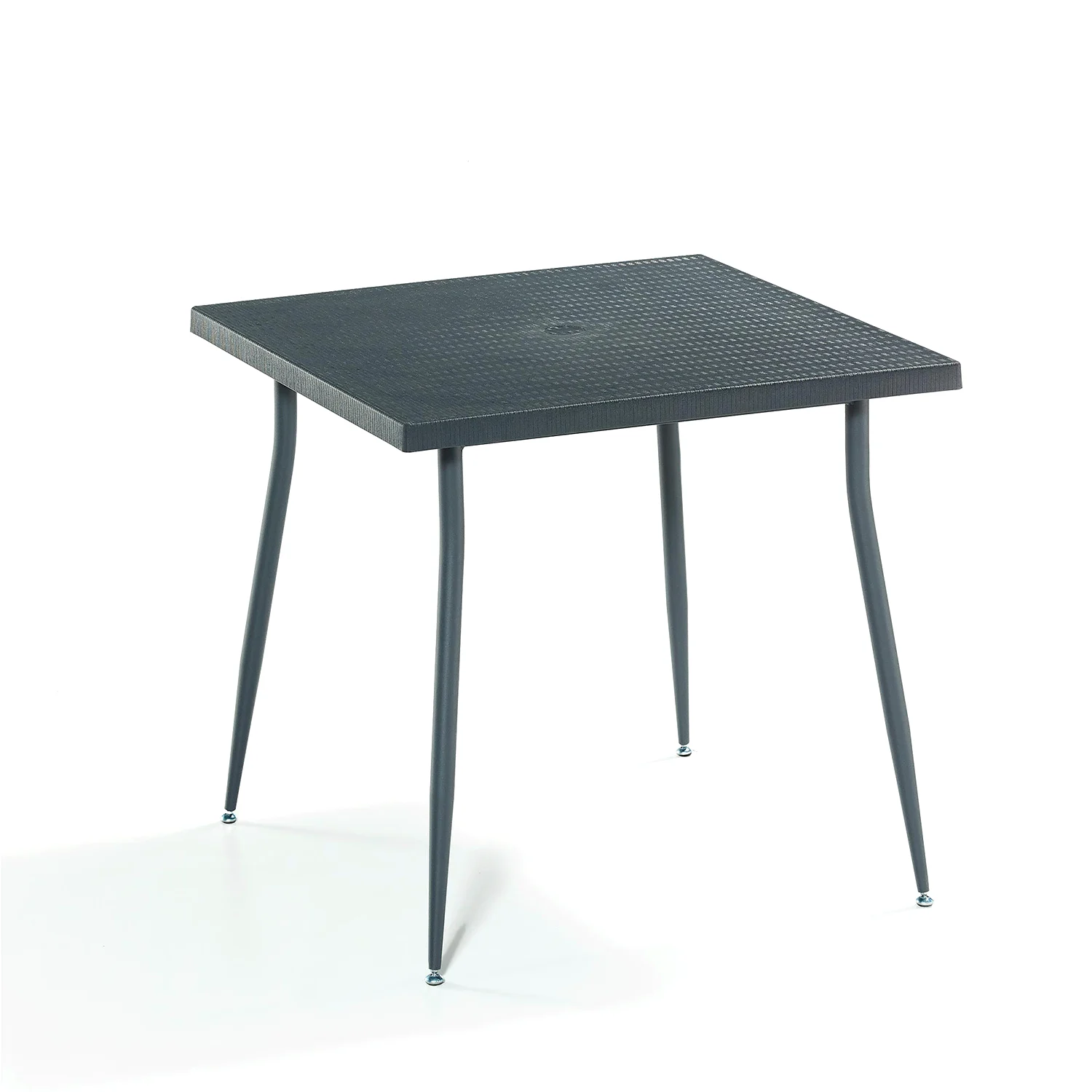 Carmen Rattan Masa 80×80
