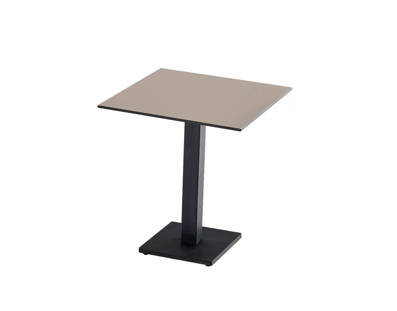 Compact Masa 69×69