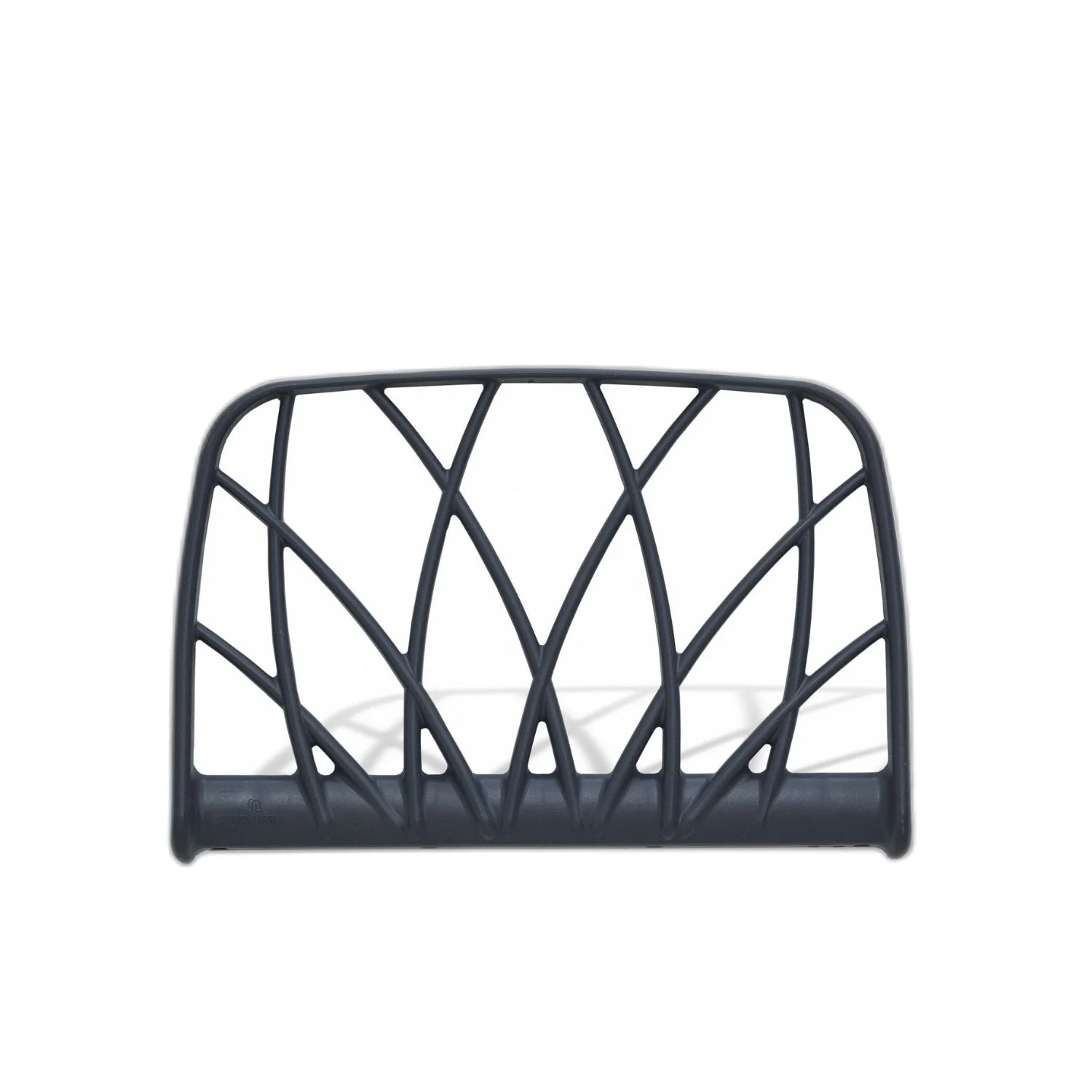 Garda Sofa Kol Parçası