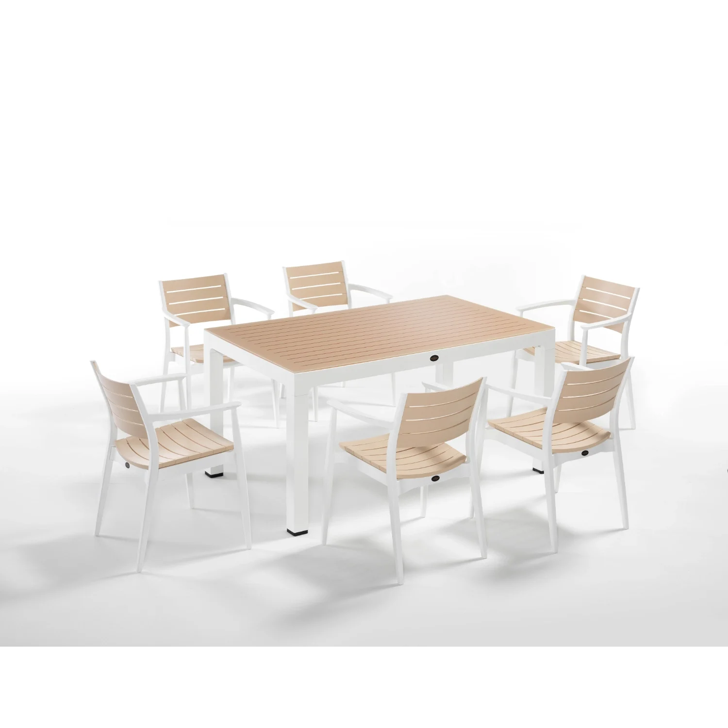 Regnum 6'lı Set