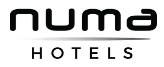 Numa Hotels