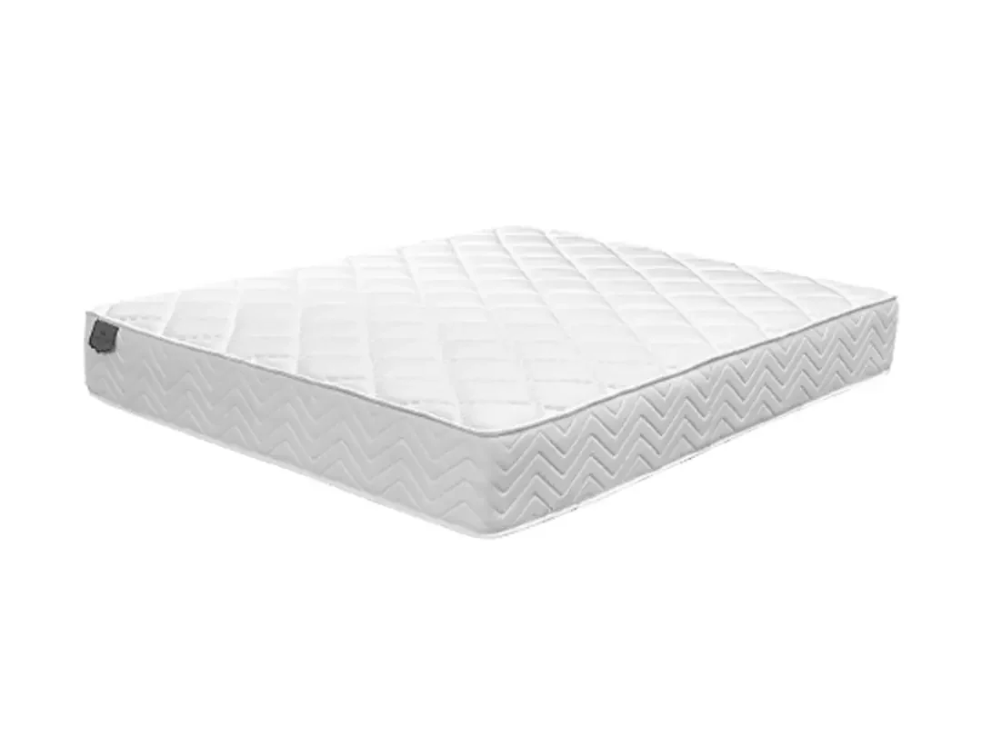 Pergamon Pocket Yatak