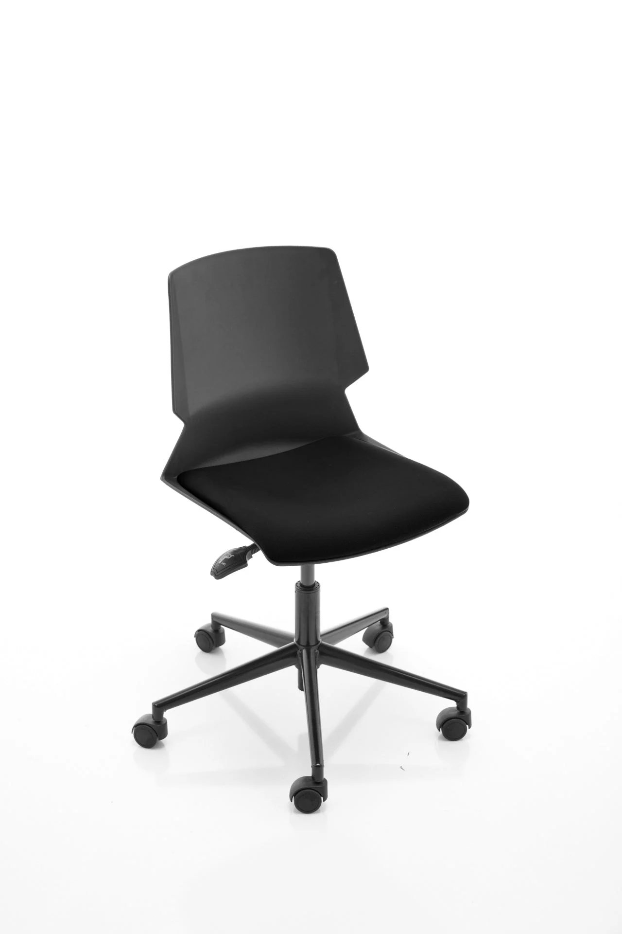 Pietra P550