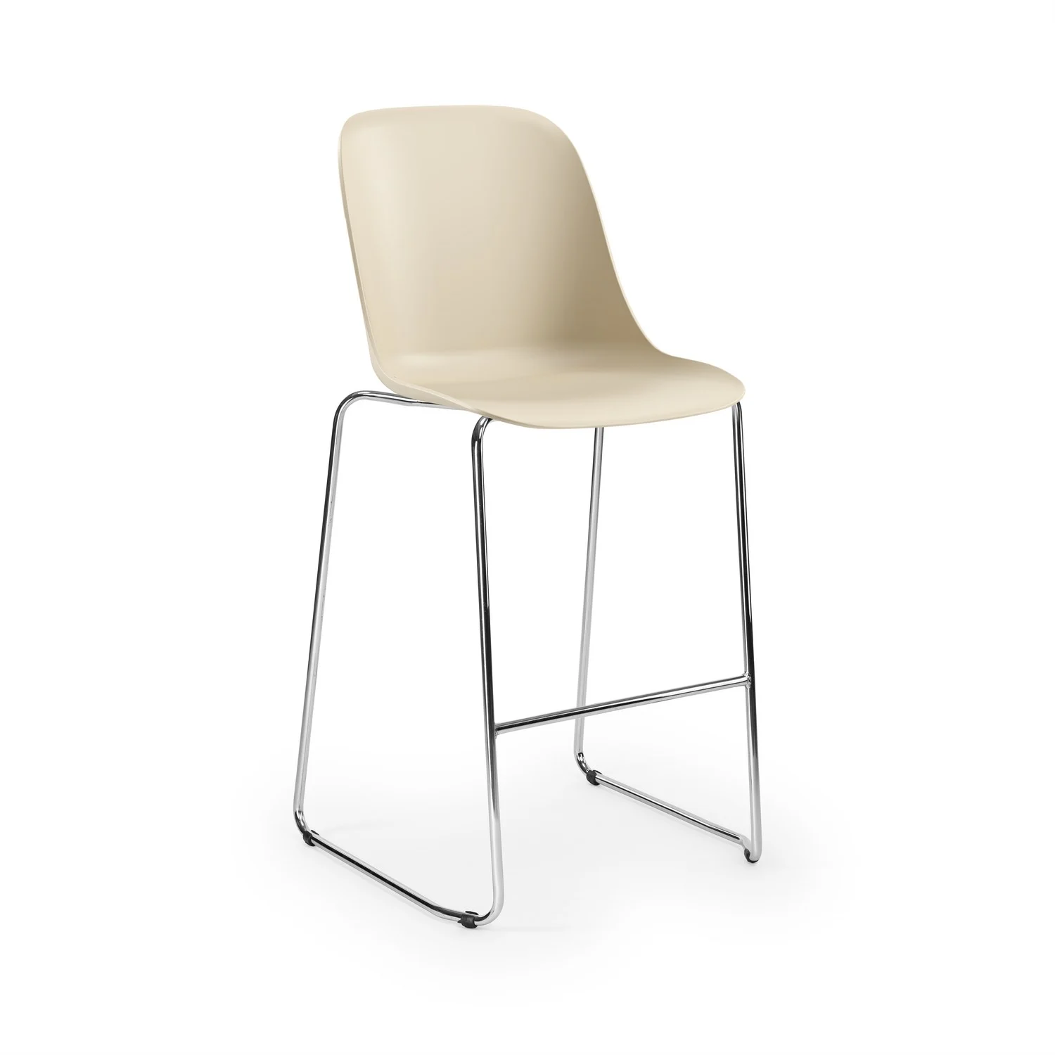 Shell-M Bar | 75 cm