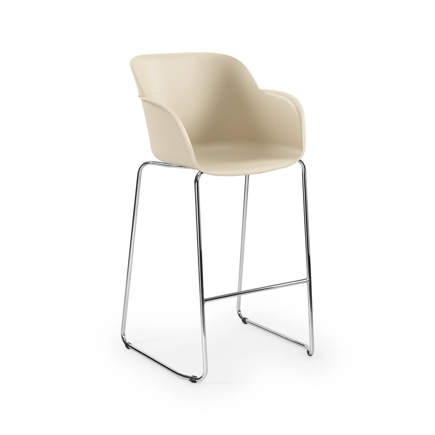 Shell-M Kollu Bar | 75 cm