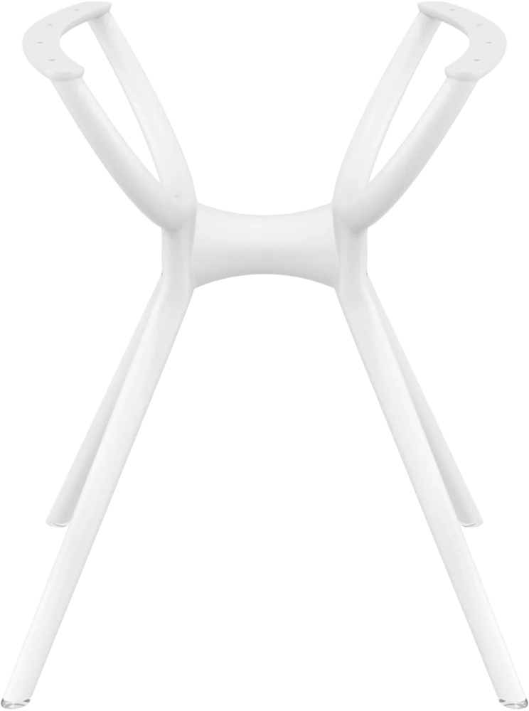 Air Ayak Küçük