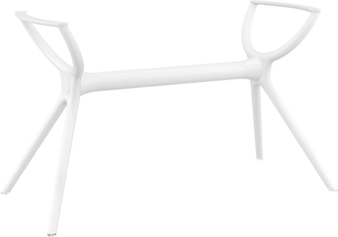 Air Ayak Orta