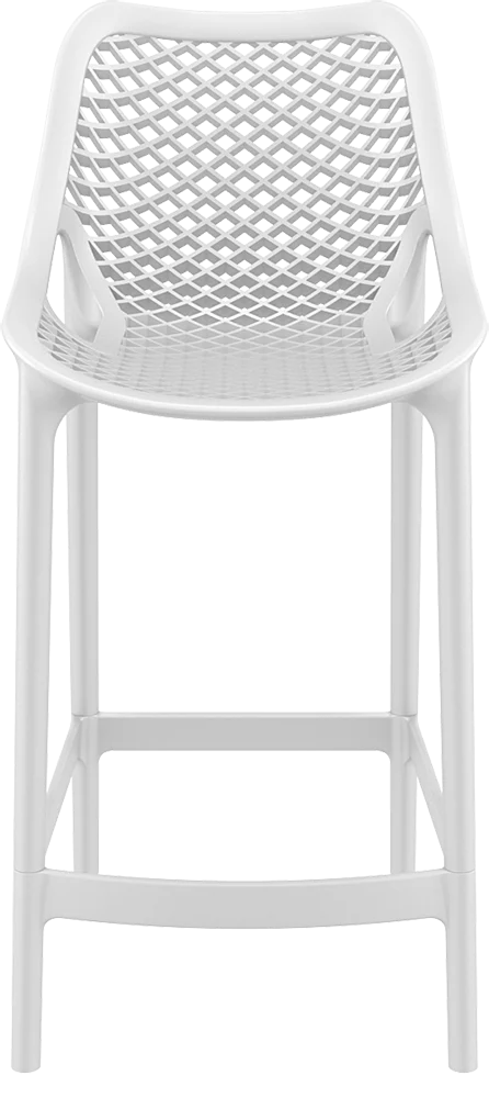 Air Bar 65