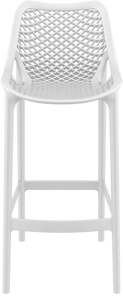 Air Bar 75