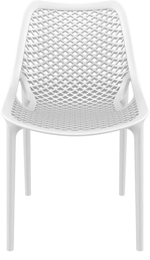Air