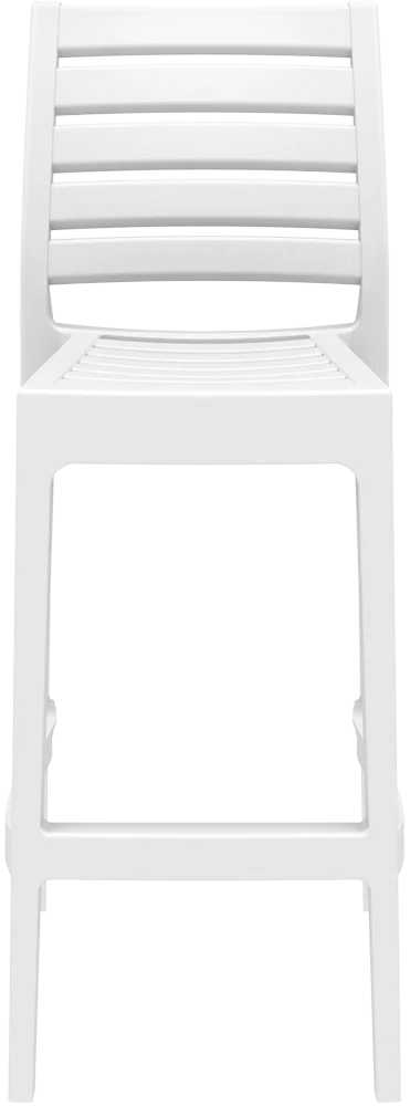 Ares Bar 75
