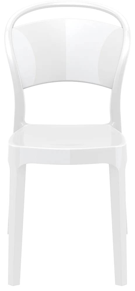 Bo