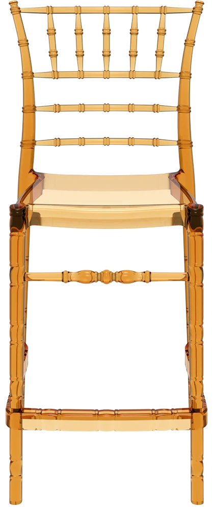 Chiavari Bar 65