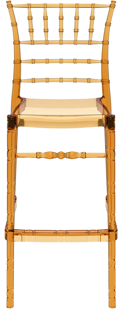 Chiavari Bar 75