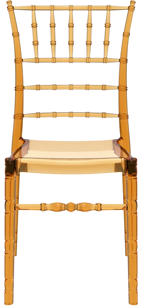 Chiavari