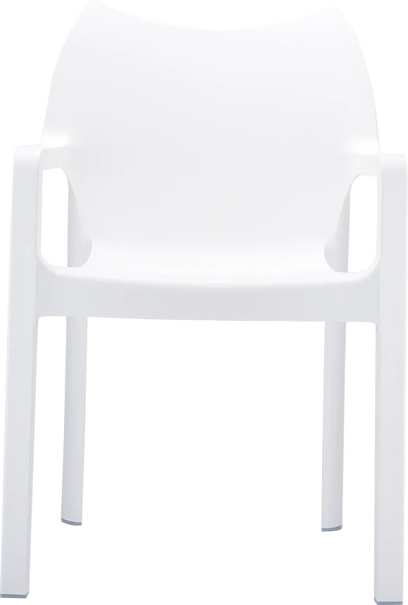 Diva