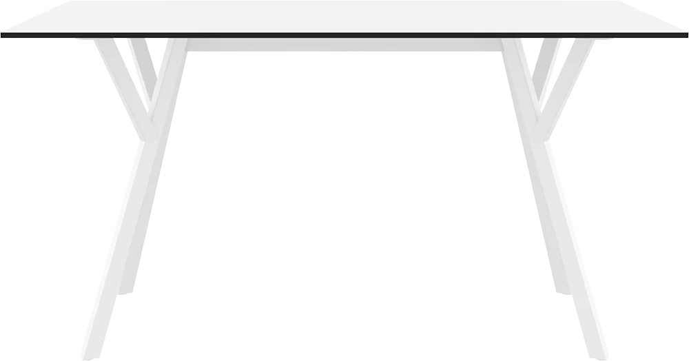 Max Masa 140