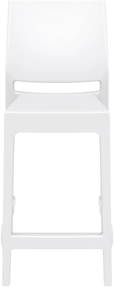 Maya Bar 65