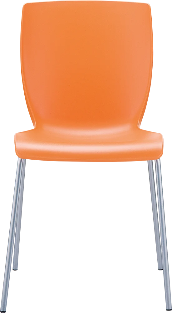 Mio