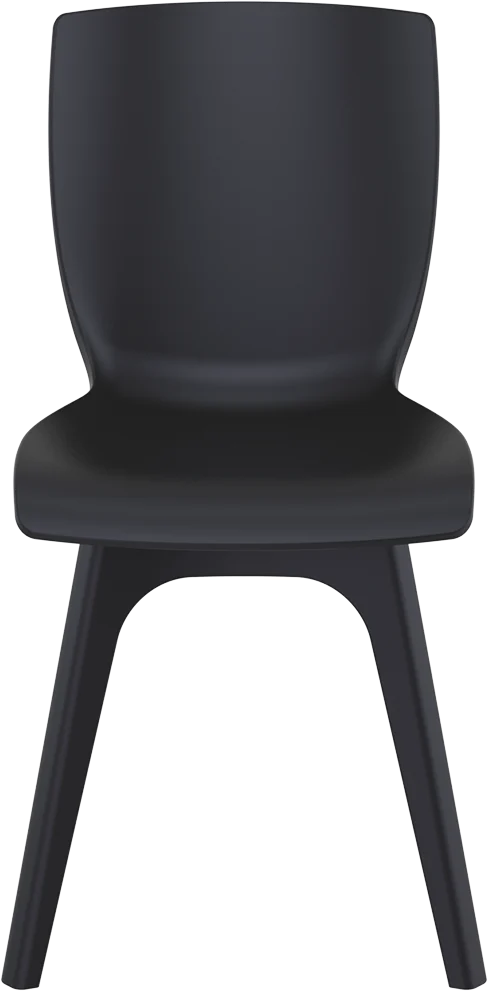 Mio-PP