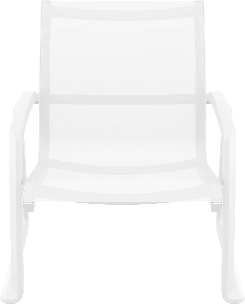 Pacific Lounge Koltuk
