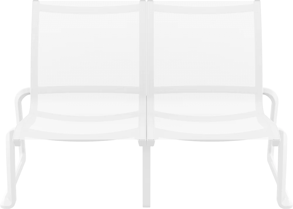 Pacific Lounge Sofa Sandalye