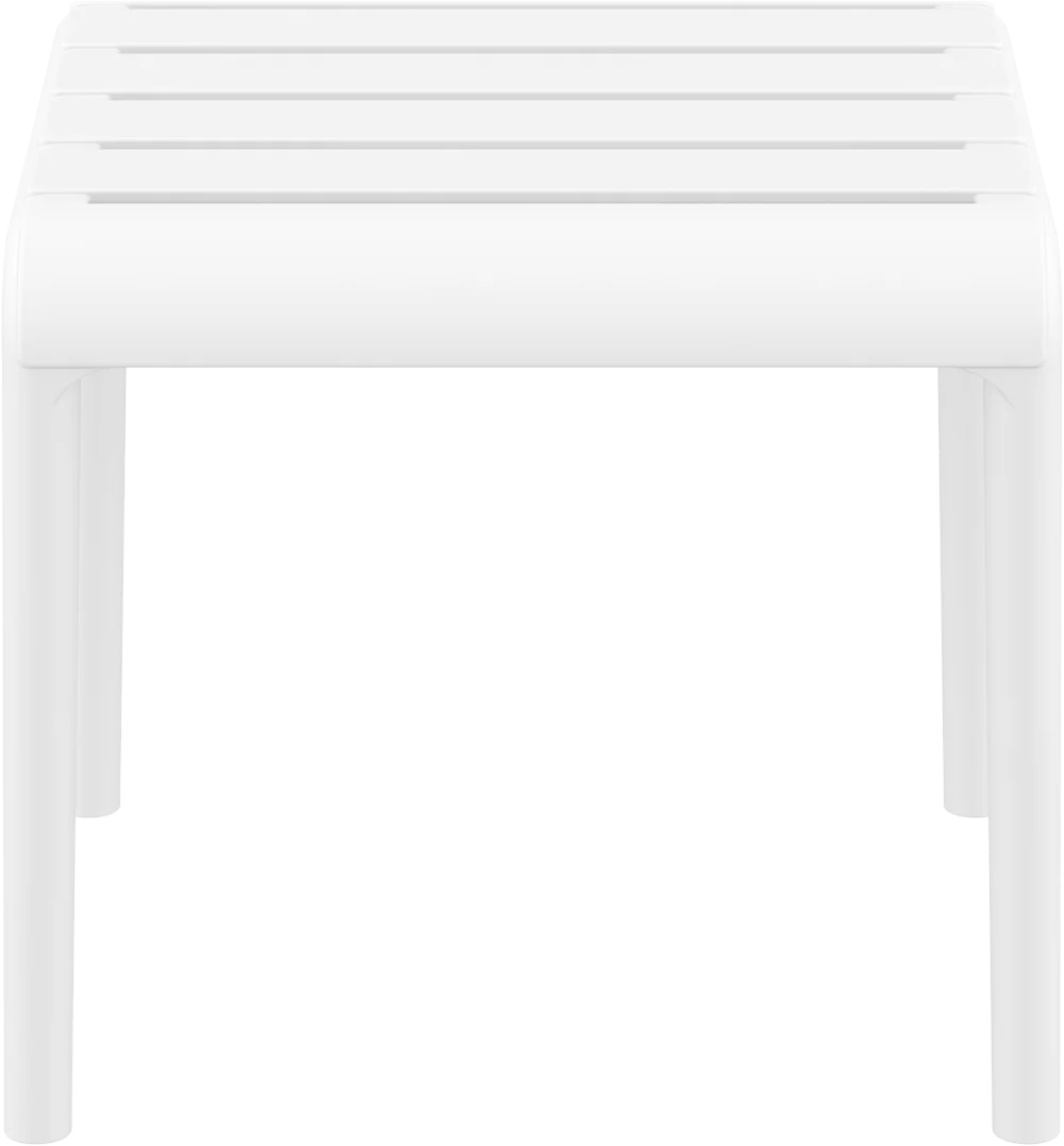 Paris Mini Sehpa