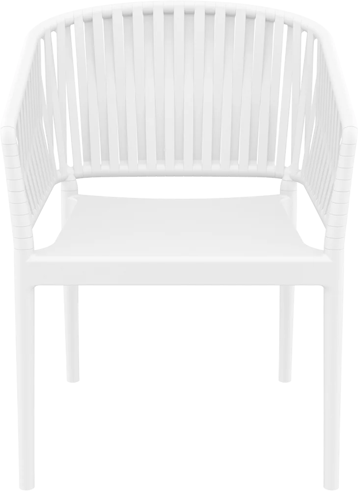 Portofino Koltuk
