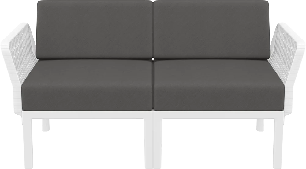 Portofino Lounge Set