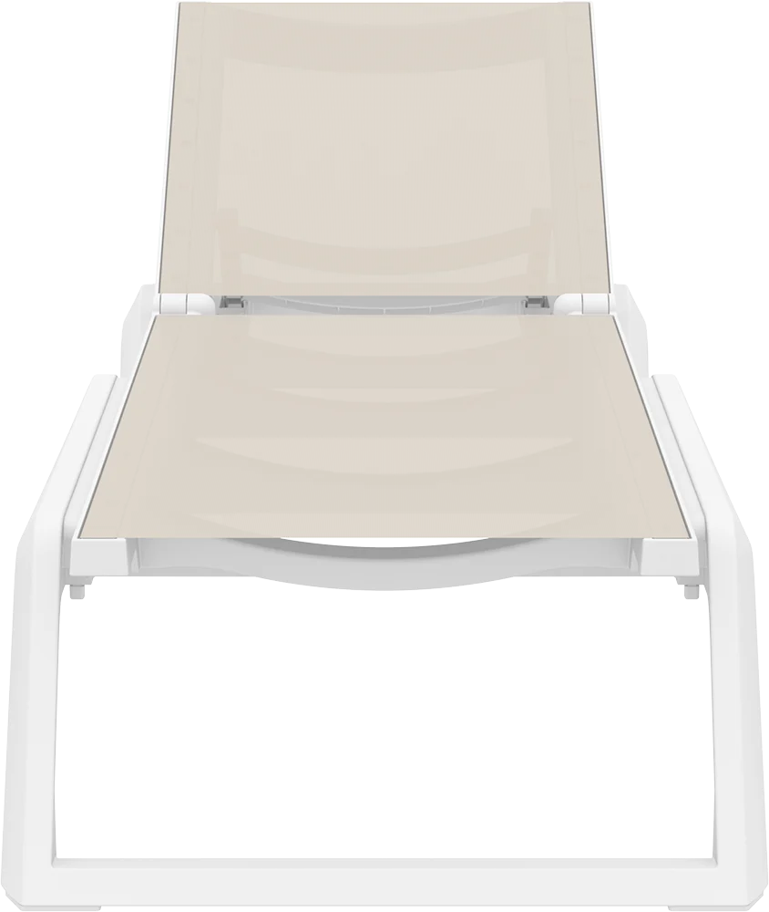 Rio Pro