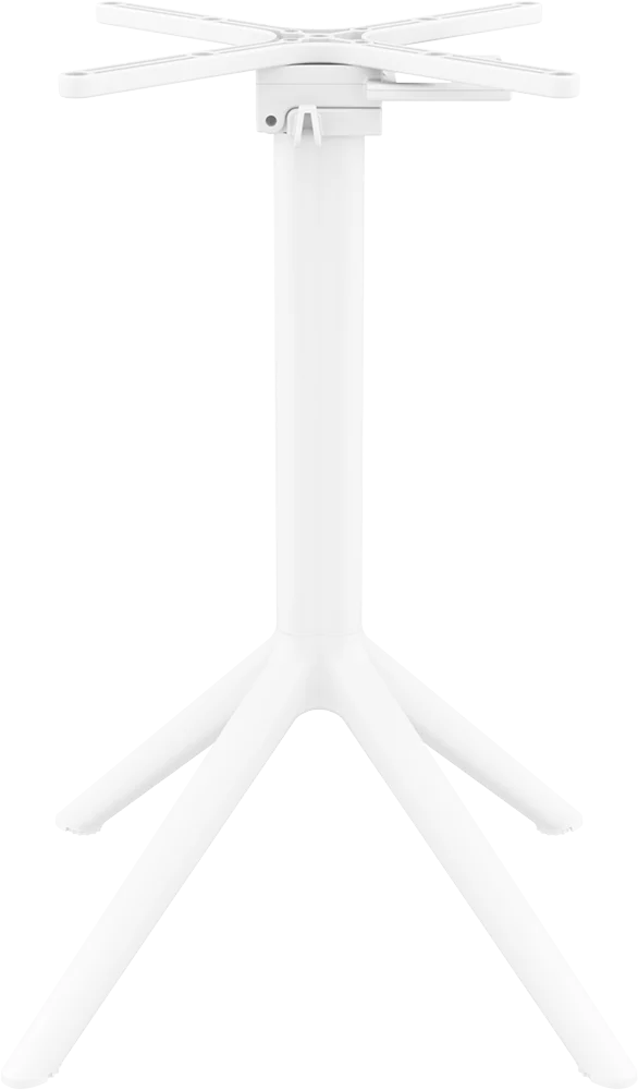 Sky Katlanır Ayak