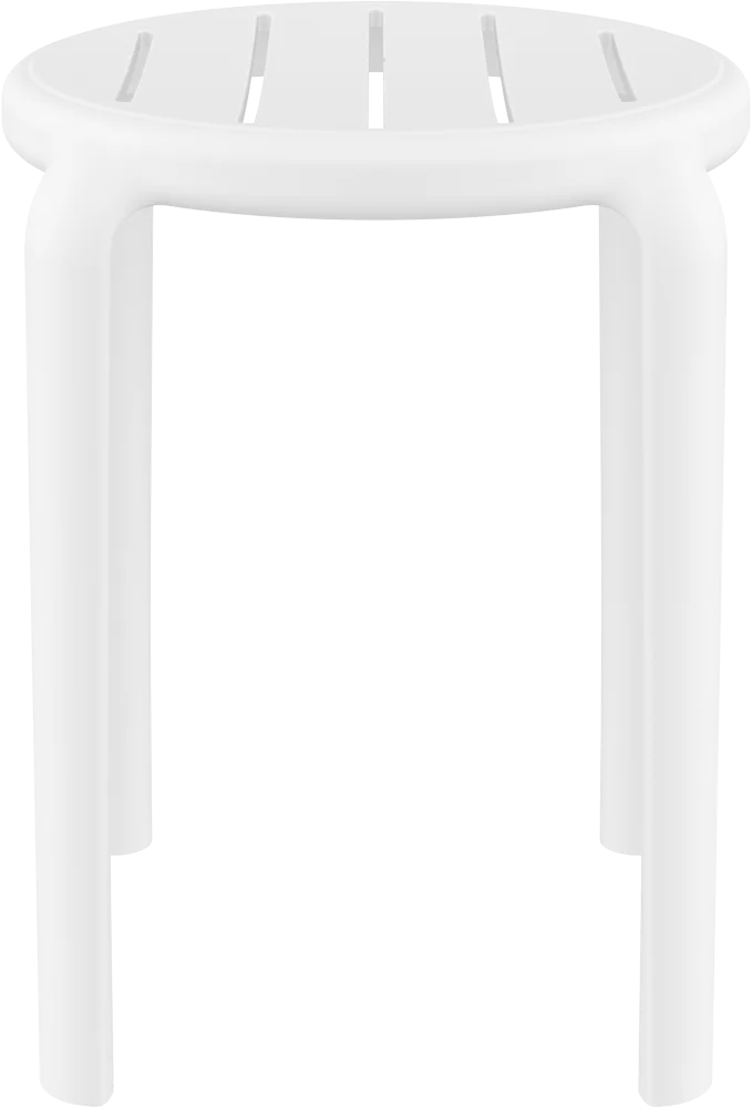 Tom 45