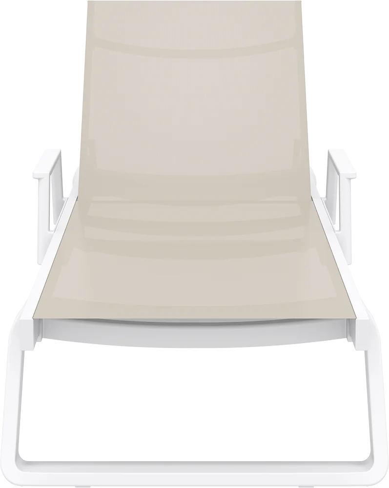 Tropic Kolçak