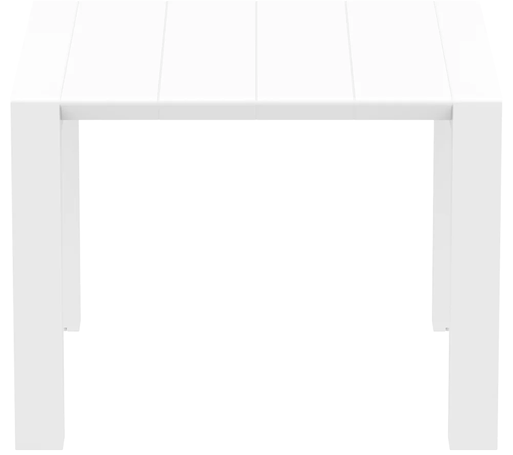 Vegas Masa