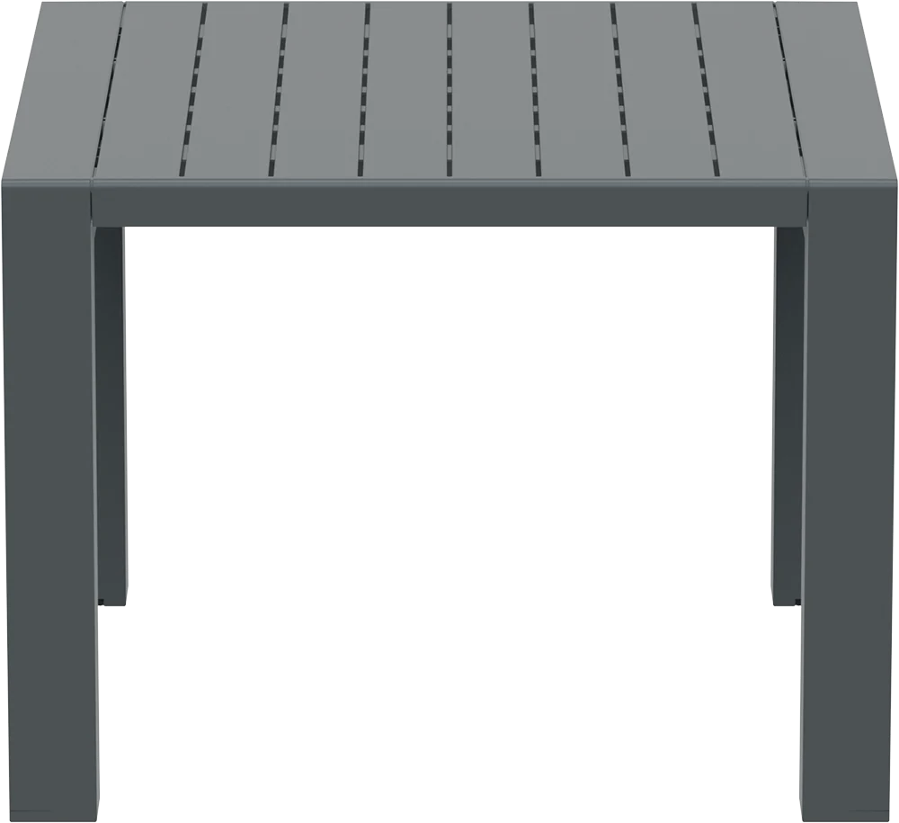 Vegas Pro Masa
