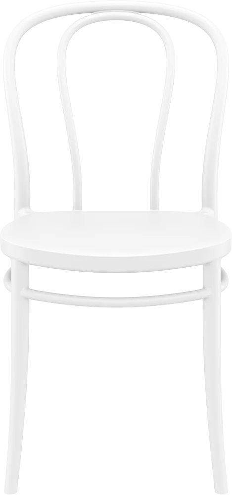 Victor