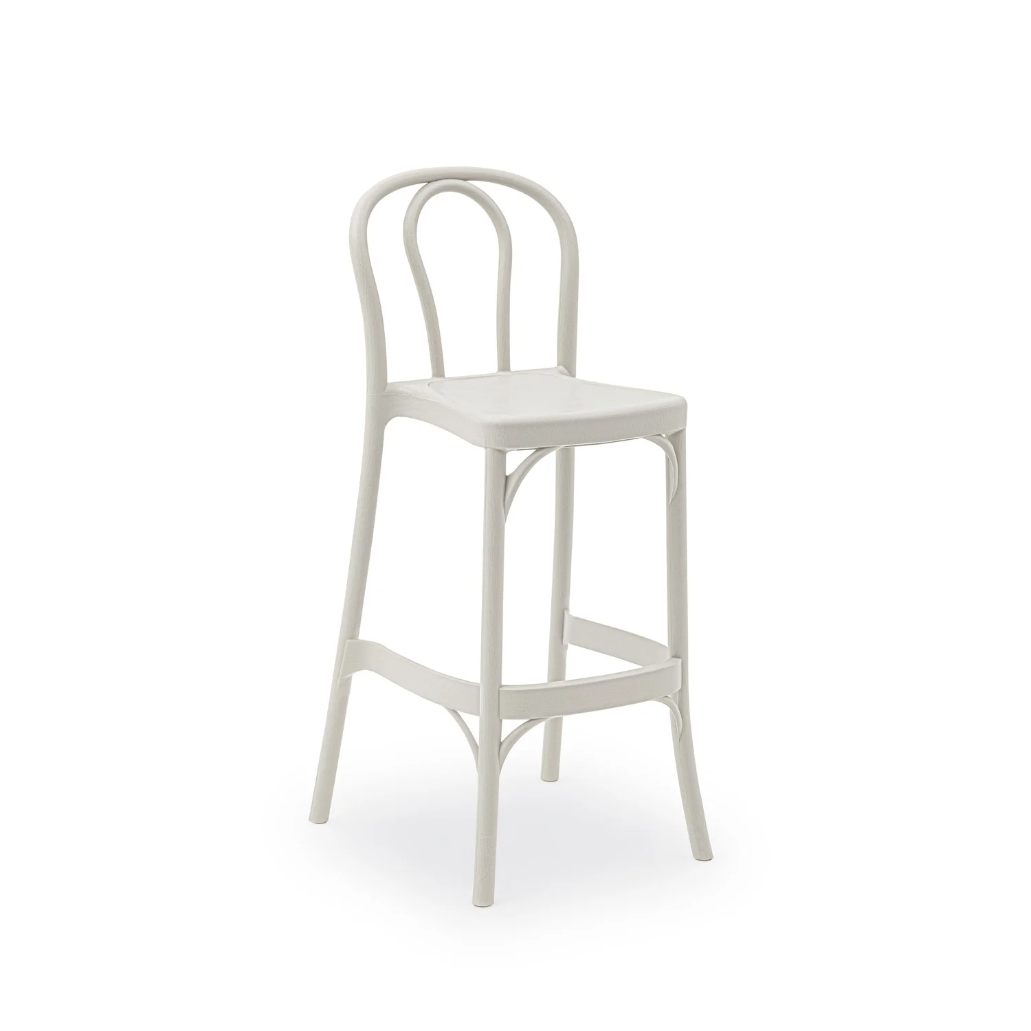 Sozo Bar | 75 cm
