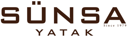 Sunsa