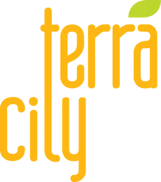 TerraCity 
